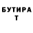 МЕФ мука Ina Barscevska
