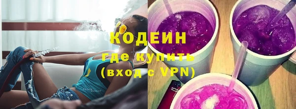 ГАЛЛЮЦИНОГЕННЫЕ ГРИБЫ Горняк
