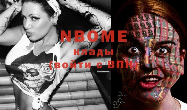 амф Горно-Алтайск