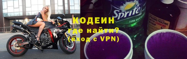 ГАЛЛЮЦИНОГЕННЫЕ ГРИБЫ Горняк
