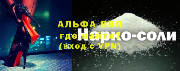 ГАЛЛЮЦИНОГЕННЫЕ ГРИБЫ Горняк