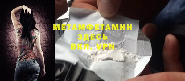 ГАЛЛЮЦИНОГЕННЫЕ ГРИБЫ Горняк