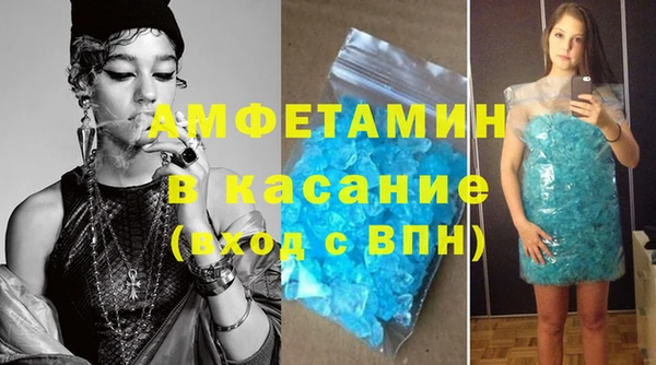 ГАЛЛЮЦИНОГЕННЫЕ ГРИБЫ Горняк