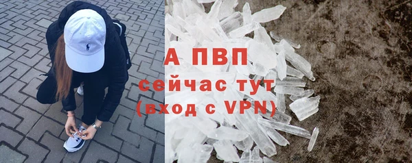 амф Горно-Алтайск