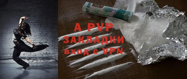 ГАЛЛЮЦИНОГЕННЫЕ ГРИБЫ Горняк