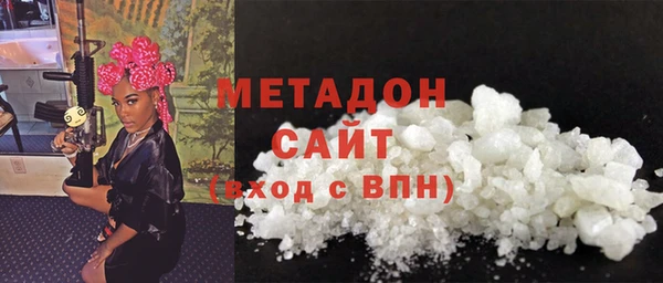 ГАЛЛЮЦИНОГЕННЫЕ ГРИБЫ Горняк