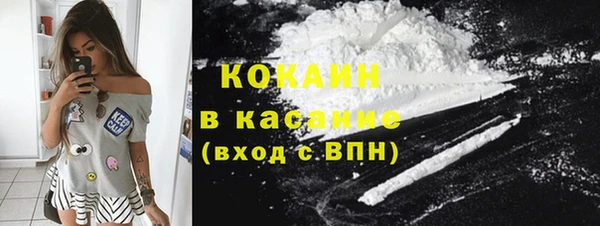 а пвп мука Гусь-Хрустальный